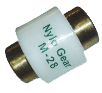nylogear_coupling