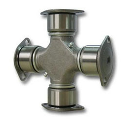 universal-joints-1